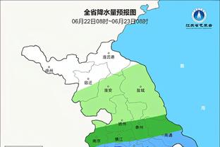 欧文：赖斯在场上无处不在，球队拥有他意味着始终拥有机会